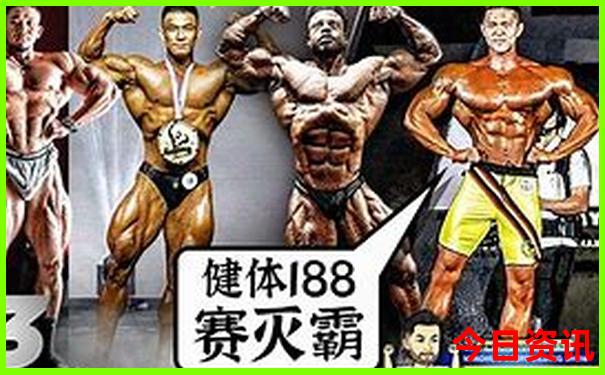 现在去云南哪里好玩