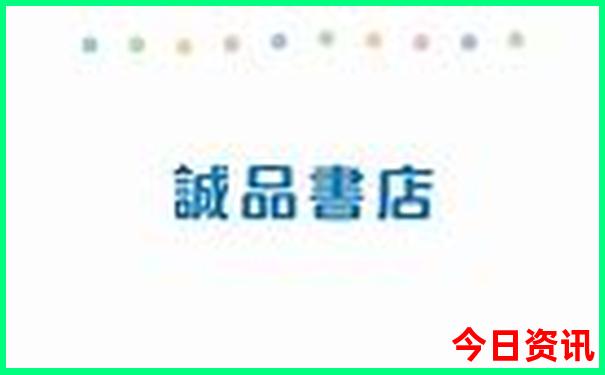 中国避暑胜地有哪些城市