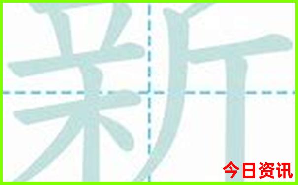 喀什旅游攻略必去景点